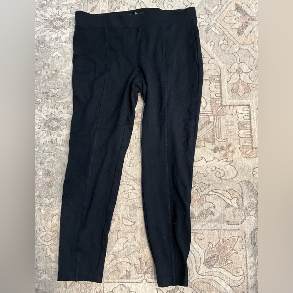 Style & Co. Leggings- Size L